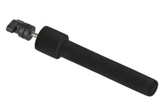 InStands Halter für Querflöte, Modulsystem aus Birkenmultiplex