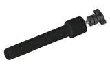 InStands Halter für Querflöte, Modulsystem aus Birkenmultiplex