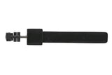 InStands Halter für Querflöte, Modulsystem aus Birkenmultiplex
