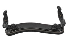 Augustin Compact Schulterstütze für geigen 1/2 und 1/4, schwarz
