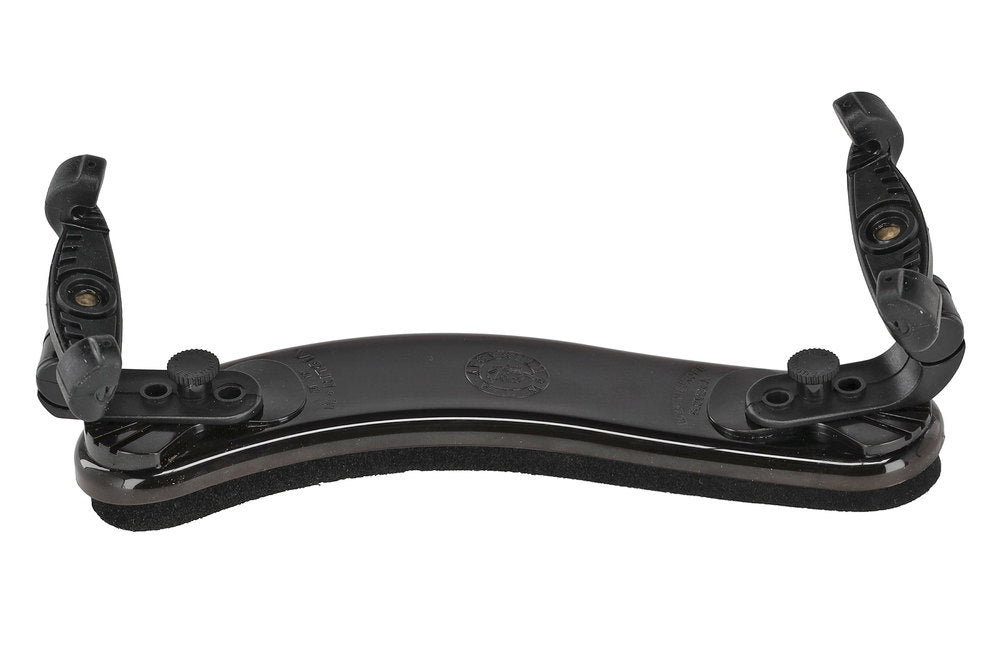 Augustin Compact Schulterstütze für geigen 1/2 und 1/4, schwarz