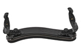 Augustin Compact Schulterstütze für geigen 1/2 und 1/4, schwarz