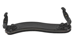 Augustin Compact Schulterstütze für Violine 4/4 und 3/4, schwarz