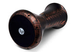 Latin Percussion Doumbek Brushed Bronze – 18 x 9" (LP5073)