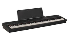 GEWA Portable Piano PP-2, 88 Tasten, Bluetooth und 2 x 10 W