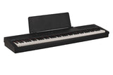 GEWA Portable Piano PP-2, 88 Tasten, Bluetooth und 2 x 10 W