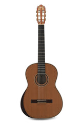 Manuel Rodriguez Tesoro de Togo CC-C klassische gitarren 4/4