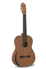 Manuel Rodriguez Tesoro de Togo CC-C klassische gitarren 4/4
