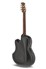 Adamas MD80 50th Anniversary Mid-Depth Contour elektroakustische Gitarre