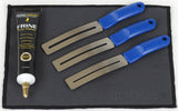 MusicNomad MN124 Frine Bund Kit