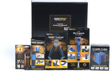 MusicNomad MN146 Premium Saitenwechsel Pack
