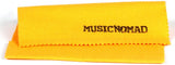 MusicNomad MN200 Allzweck-Poliertuch