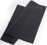 MusicNomad MN201 Mikrofasertuch Poliertuch