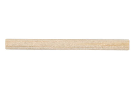 Milo Stamm stemmepind til bratsch, Ø 6,8 mm, 80 mm lang
