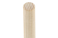 Milo Stamm Stimmstock für cello, Ø 11,2 mm, 180 mm lang