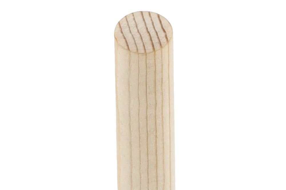 Milo Stamm Stimmstock für cello, Ø 11,2 mm, 180 mm lang