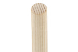 Milo Stamm Stimmstock für cello, Ø 11,2 mm, 180 mm lang