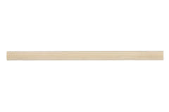 Milo Stamm Stimmstock für cello, Ø 11,2 mm, 180 mm lang