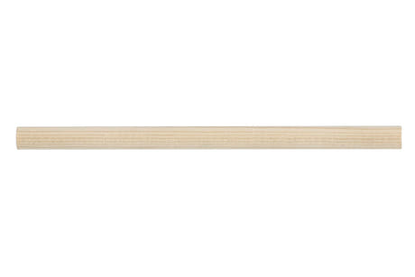 Milo Stamm Stimmstock für cello, Ø 11,2 mm, 180 mm lang