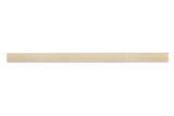 Milo Stamm Stimmstock für cello, Ø 11,2 mm, 180 mm lang