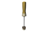GEWA Leimzwinge für cello, 110 bis 145 mm, einzeln