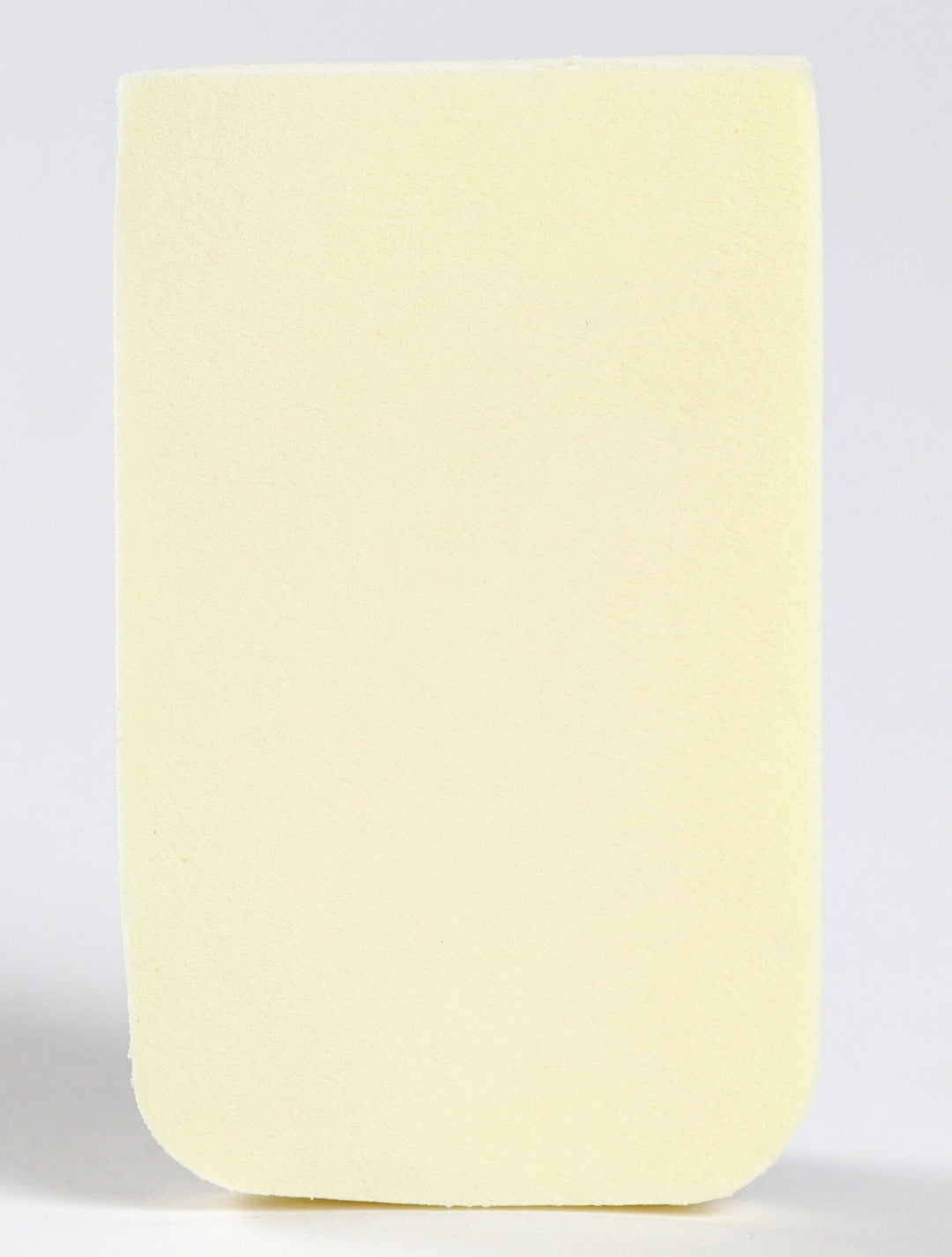 MusicNomad MN301 Humidibar Ersatzschwamm