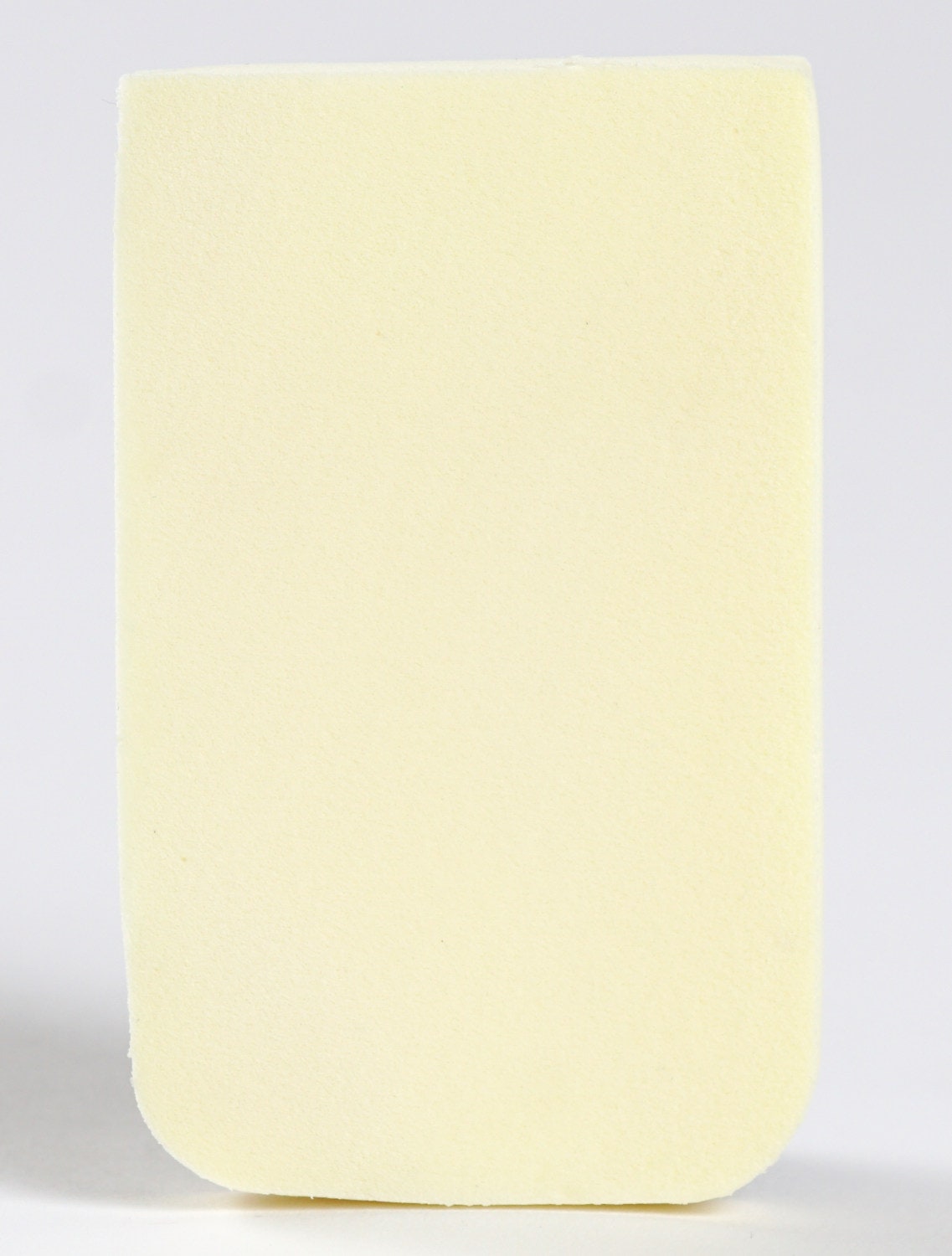 MusicNomad MN301 Humidibar Ersatzschwamm