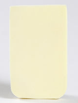 MusicNomad MN301 Humidibar Ersatzschwamm