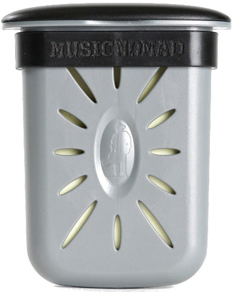 MusicNomad MN303 Humitar Kofferbefeuchter