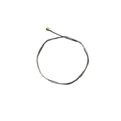 Jargar Eccentric G-Saite für cello, medium (JEC43)