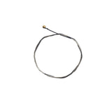 Jargar Eccentric G-Saite für cello, medium (JEC43)