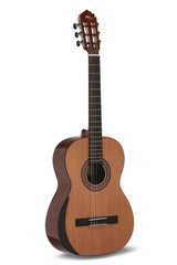 Manuel Rodriguez Tradición T-63 klassische gitarren 7/8