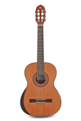 Manuel Rodriguez Tradición T-63 klassische gitarren 7/8