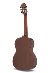Manuel Rodriguez Tradición T-63 klassische gitarren 7/8