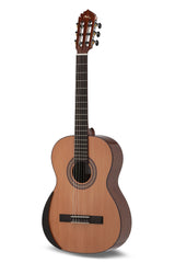 Manuel Rodriguez Tradición T-63 klassische gitarren 7/8
