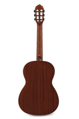 Manuel Rodriguez Tradición T-63 klassische gitarren 7/8