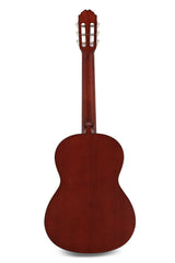 Manuel Rodriguez Estudio Cedar klassische gitarren 4/4, matt