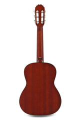 Manuel Rodriguez Estudio Cedar klassische Gitarre 1/2, matt