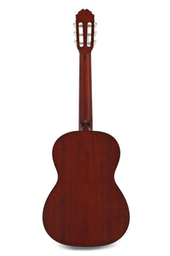 Manuel Rodriguez Estudio Cedar klassische gitarren 7/8, matt