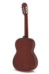 Manuel Rodriguez Estudio Cedar klassische gitarren 7/8, matt