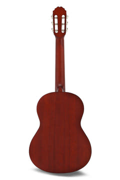 Manuel Rodriguez Estudio Cedar klassische Gitarre 3/4, matt