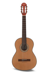 Manuel Rodriguez Estudio Cedar klassische Gitarre 3/4, matt
