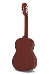 Manuel Rodriguez Estudio Cedar klassische Gitarre 3/4, matt