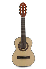 Manuel Rodriguez Caballero ProArte PA-25 klassische gitarren 1/4