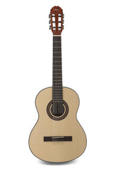 Manuel Rodriguez Caballero ProArte PA-75 klassische gitarre 3/4