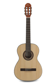 Manuel Rodriguez Caballero ProArte PA-100 klassische Gitarre 7/8