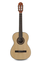 Manuel Rodriguez Caballero ProArte PA-100 klassische Gitarre 7/8