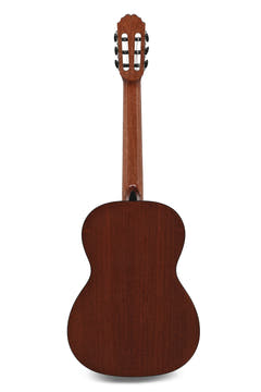 Manuel Rodriguez Caballero ProArte PA-100 klassische Gitarre 7/8