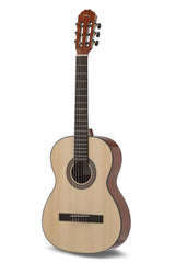Manuel Rodriguez Caballero ProArte PA-100 klassische Gitarre 7/8