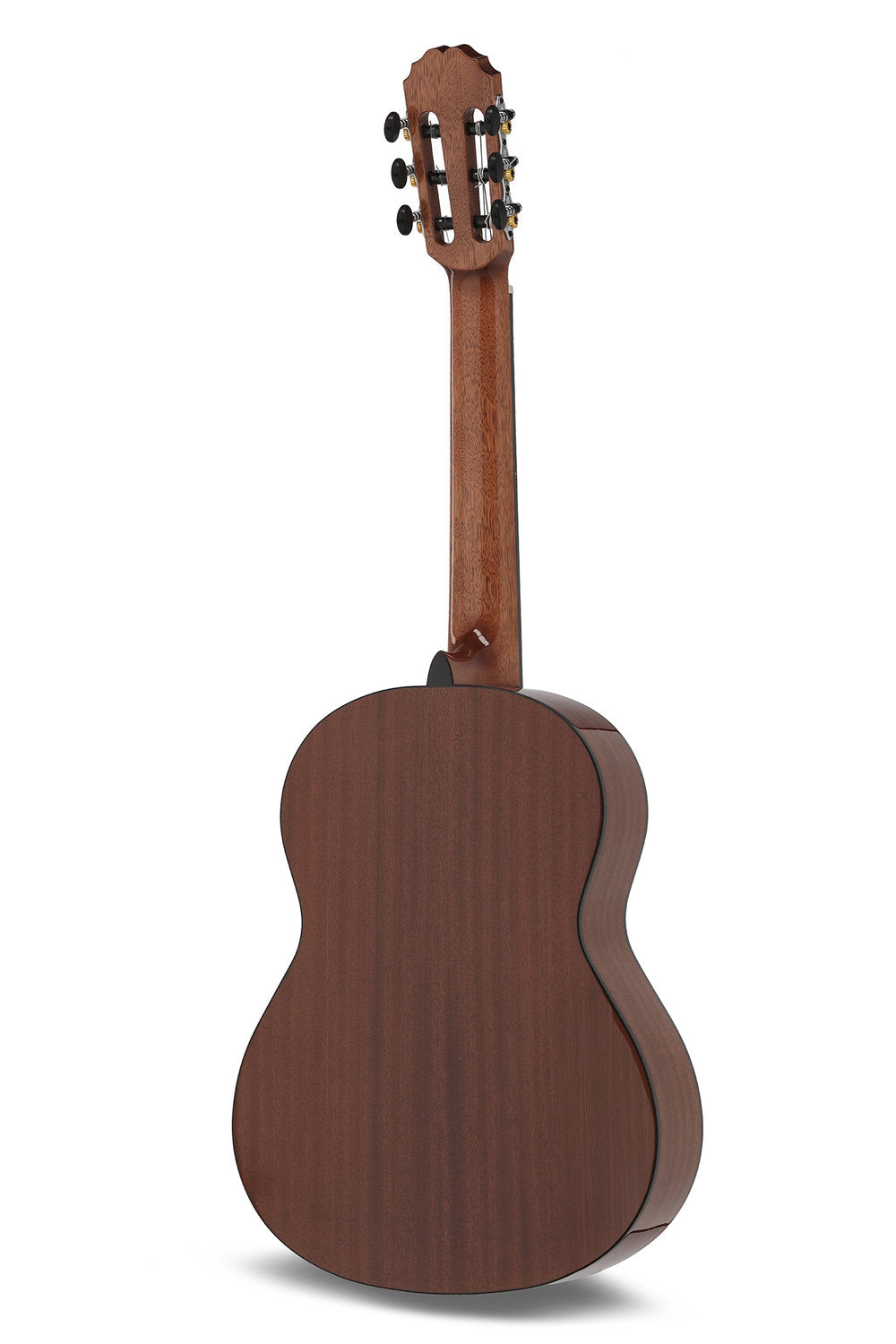Manuel Rodriguez Caballero ProArte PA-75 klassische gitarre 3/4